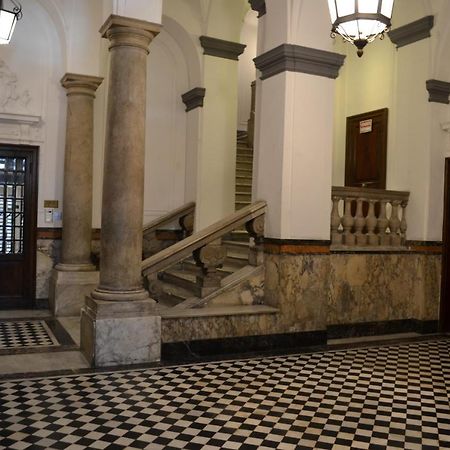 San Lorenzo Cathedral Genova Kültér fotó